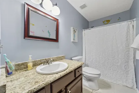 311 Graciela Circle St Augustine FL 32086