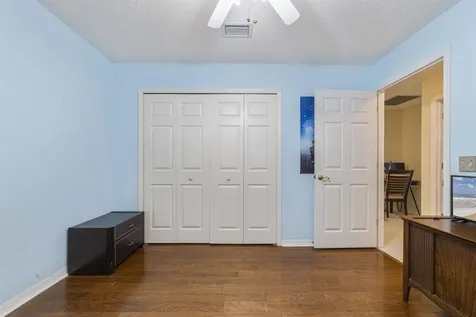 311 Graciela Circle St Augustine FL 32086