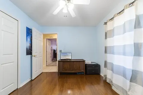 311 Graciela Circle St Augustine FL 32086