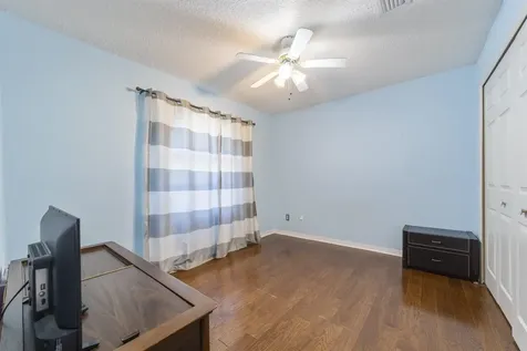 311 Graciela Circle St Augustine FL 32086