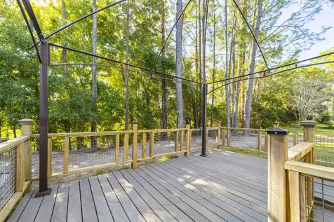 311 Graciela Circle St Augustine FL 32086