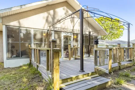 311 Graciela Circle St Augustine FL 32086