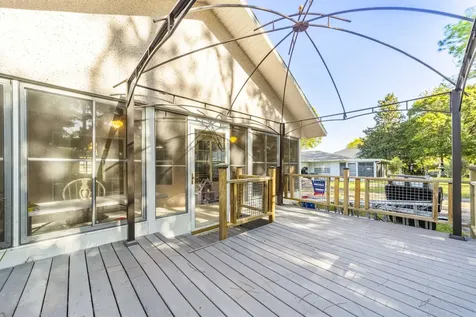 311 Graciela Circle St Augustine FL 32086