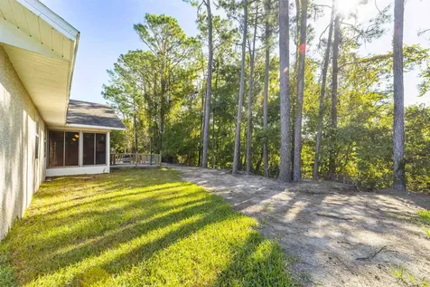 311 Graciela Circle St Augustine FL 32086