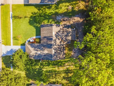 311 Graciela Circle St Augustine FL 32086