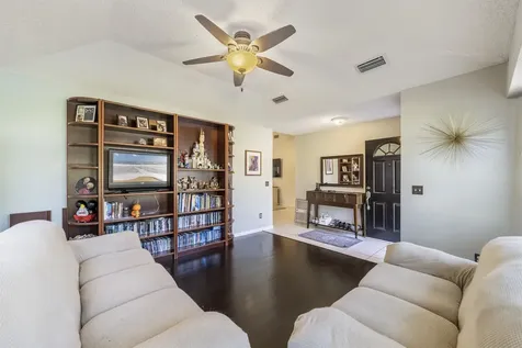 311 Graciela Circle St Augustine FL 32086