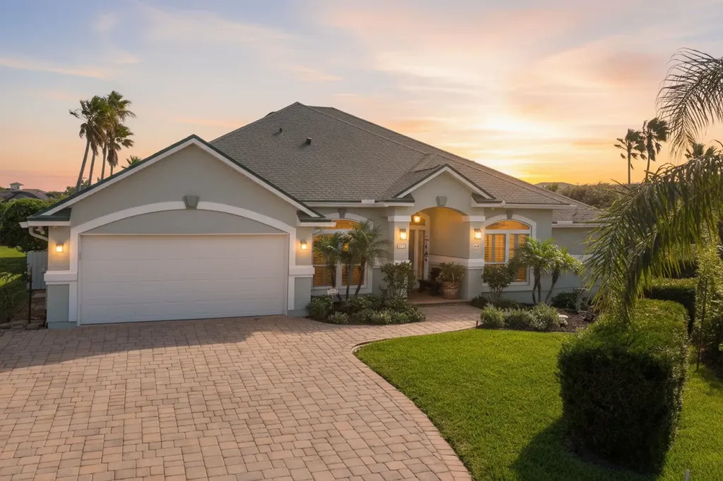 304 Coconut Grove Court St Augustine FL 32084