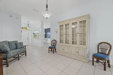 304 Coconut Grove Court St Augustine FL 32084