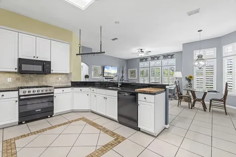 304 Coconut Grove Court St Augustine FL 32084