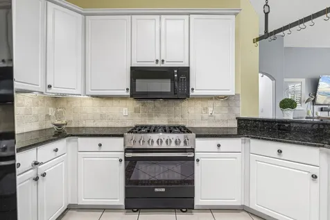 304 Coconut Grove Court St Augustine FL 32084