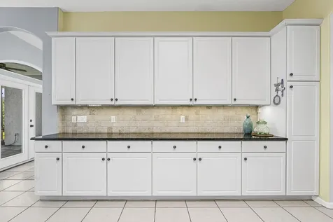 304 Coconut Grove Court St Augustine FL 32084