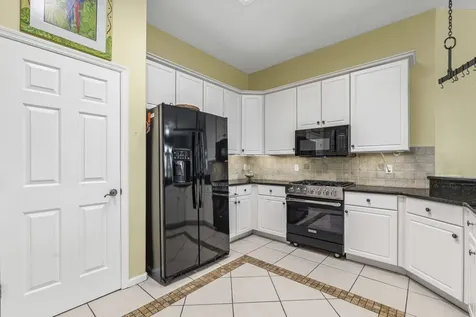 304 Coconut Grove Court St Augustine FL 32084