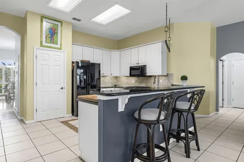 304 Coconut Grove Court St Augustine FL 32084