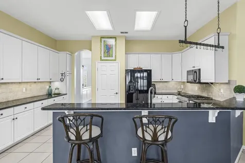 304 Coconut Grove Court St Augustine FL 32084