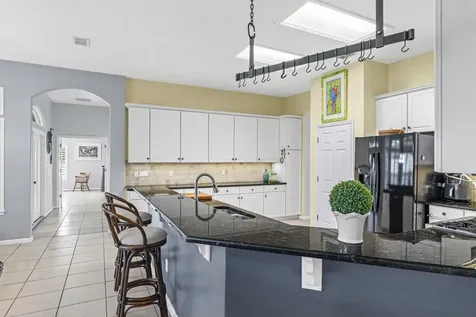 304 Coconut Grove Court St Augustine FL 32084