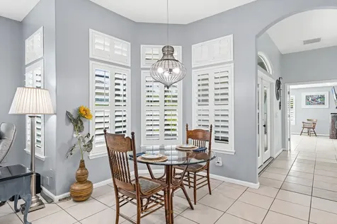 304 Coconut Grove Court St Augustine FL 32084