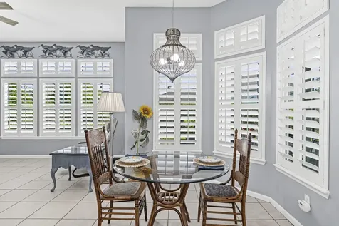 304 Coconut Grove Court St Augustine FL 32084