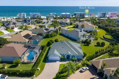 304 Coconut Grove Court St Augustine FL 32084