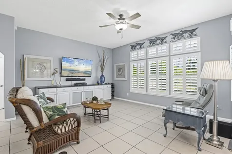 304 Coconut Grove Court St Augustine FL 32084