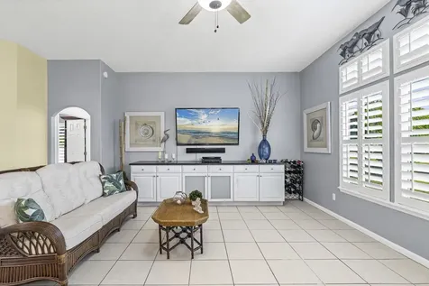 304 Coconut Grove Court St Augustine FL 32084