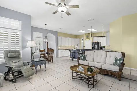 304 Coconut Grove Court St Augustine FL 32084