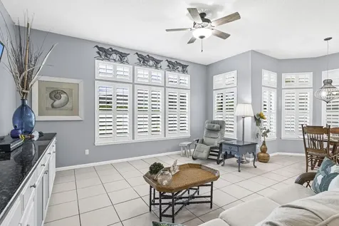 304 Coconut Grove Court St Augustine FL 32084