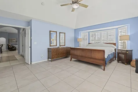 304 Coconut Grove Court St Augustine FL 32084