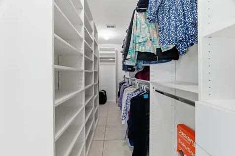 304 Coconut Grove Court St Augustine FL 32084