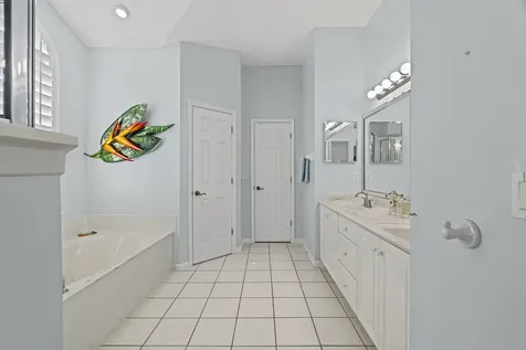 304 Coconut Grove Court St Augustine FL 32084