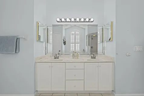 304 Coconut Grove Court St Augustine FL 32084