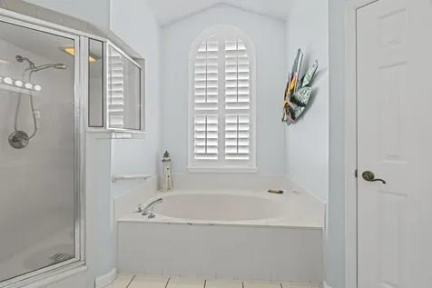 304 Coconut Grove Court St Augustine FL 32084