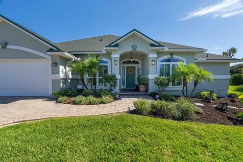 304 Coconut Grove Court St Augustine FL 32084