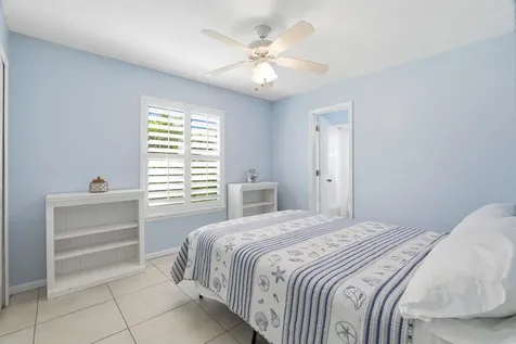 304 Coconut Grove Court St Augustine FL 32084