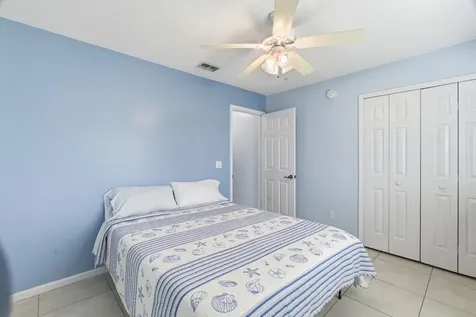 304 Coconut Grove Court St Augustine FL 32084