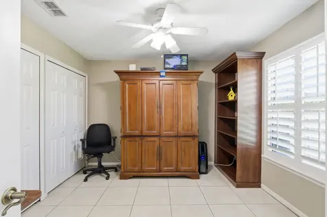 304 Coconut Grove Court St Augustine FL 32084