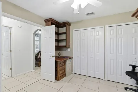 304 Coconut Grove Court St Augustine FL 32084