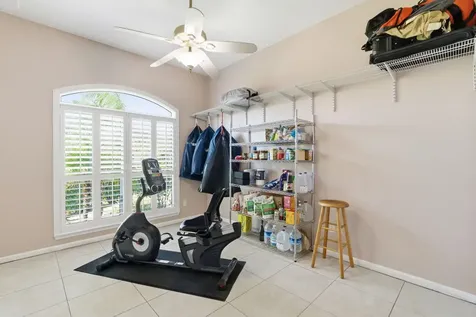 304 Coconut Grove Court St Augustine FL 32084