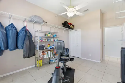 304 Coconut Grove Court St Augustine FL 32084