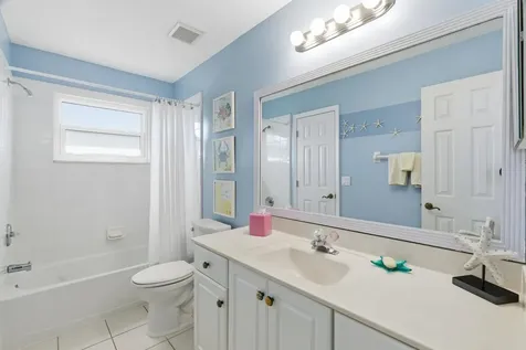 304 Coconut Grove Court St Augustine FL 32084