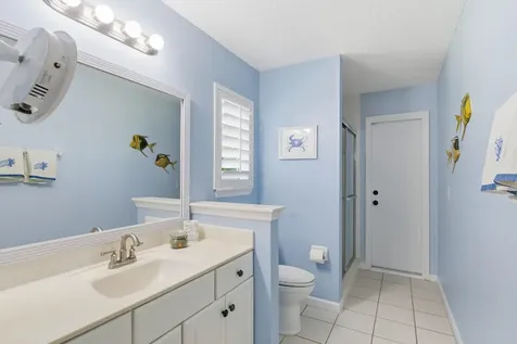 304 Coconut Grove Court St Augustine FL 32084