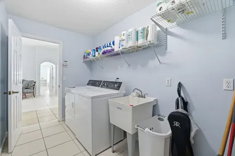 304 Coconut Grove Court St Augustine FL 32084