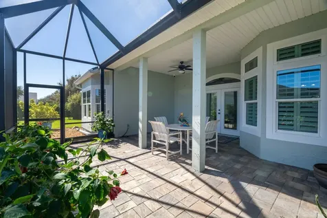 304 Coconut Grove Court St Augustine FL 32084