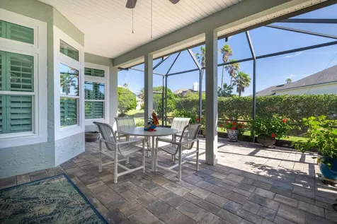 304 Coconut Grove Court St Augustine FL 32084