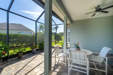 304 Coconut Grove Court St Augustine FL 32084