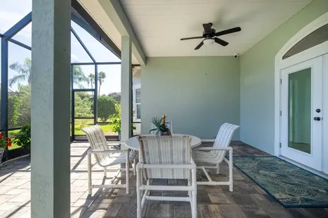 304 Coconut Grove Court St Augustine FL 32084