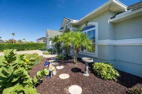 304 Coconut Grove Court St Augustine FL 32084