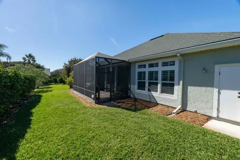 304 Coconut Grove Court St Augustine FL 32084
