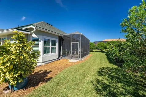 304 Coconut Grove Court St Augustine FL 32084