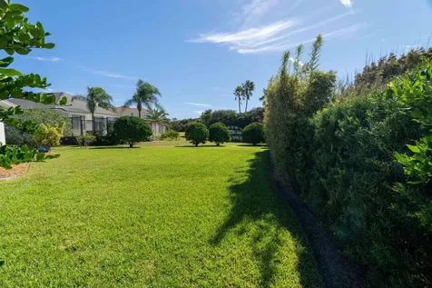 304 Coconut Grove Court St Augustine FL 32084