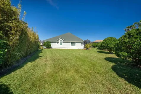304 Coconut Grove Court St Augustine FL 32084